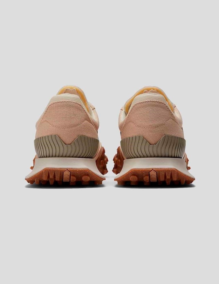 Zapatillas NEW BALANCE xc-72 beige/sea salt
